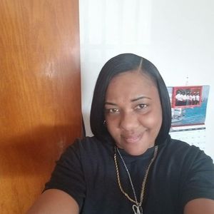 Meet your Posher, Jenal